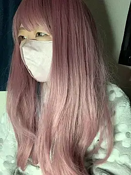 Snapshot of PINO_pino_01 chatting on February 20, 1:13 am PINO pino 01 online show from February 20, 1:13 am