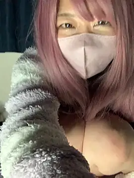 Snapshot of PINO_pino_01 chatting on February 20, 5:13 pm PINO pino 01 online show from February 20, 5:13 pm