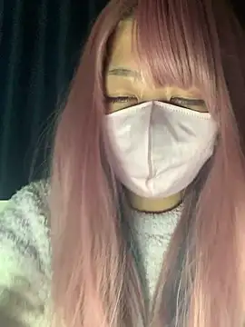 Snapshot of PINO_pino_01 chatting on February 24, 1:58 am PINO pino 01 online show from February 24, 1:58 am