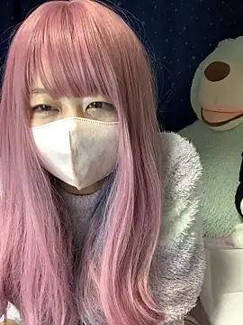 Snapshot of PINO_pino_01 chatting on February 24, 4:49 pm PINO pino 01 online show from February 24, 4:49 pm