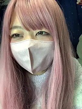 Snapshot of PINO_pino_01 chatting on March 4, 1:33 am PINO pino 01 online show from March 4, 1:33 am