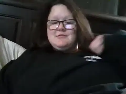 Snapshot of Xlexie_blackX chatting on February 18, 4:58 am Xlexie blackX online show from February 18, 4:58 am