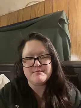 Snapshot of Xlexie_blackX chatting on February 22, 9:01 am Xlexie blackX online show from February 22, 9:01 am