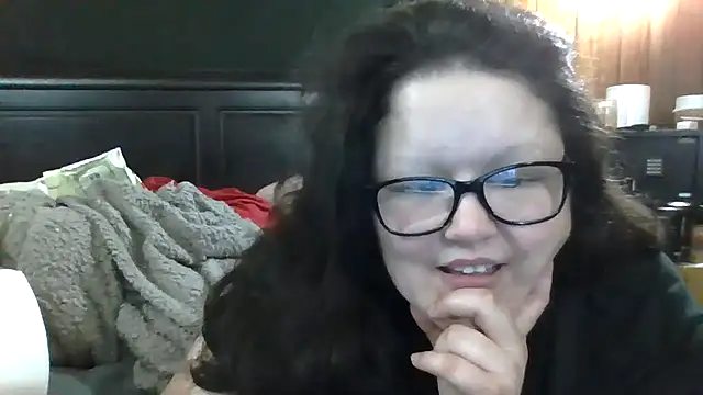 Snapshot of Xlexie_blackX chatting on February 25, 3:42 am Xlexie blackX online show from February 25, 3:42 am