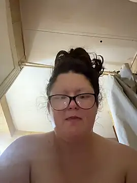 Xlexie blackX online show from April 9, 12:21 am