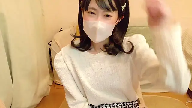 RIO o0 online show from March 4, 10:24 am