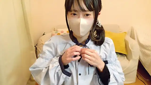 RIO o0 online show from March 10, 12:04 pm