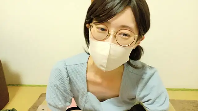 RIO o0 online show from September 13, 1:55 pm