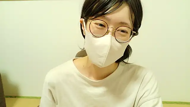 RIO o0 online show from September 20, 1:45 pm