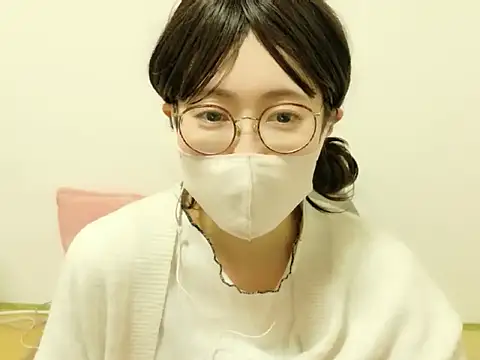 RIO o0 online show from March 22, 1:47 pm