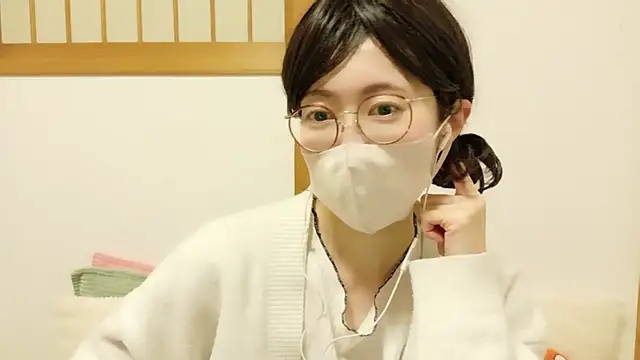 RIO o0 online show from March 29, 1:33 pm