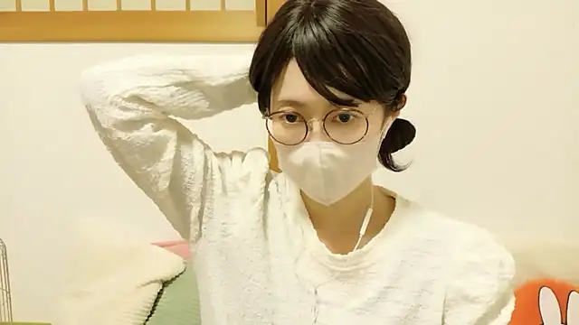 RIO o0 online show from April 1, 1:34 pm