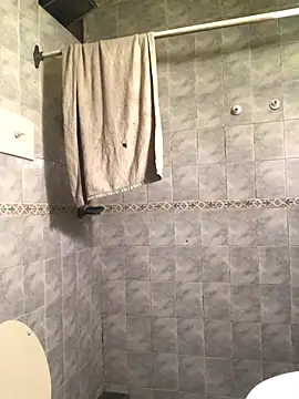 Snapshot of Penygirl chatting on October 17, 7:11 am Penygirl online show from October 17, 7:11 am