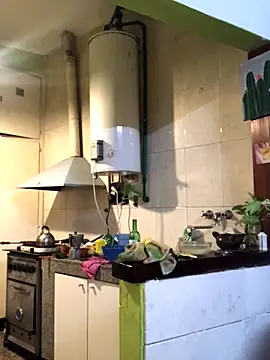 Snapshot of Penygirl chatting on October 20, 1:17 am Penygirl online show from October 20, 1:17 am