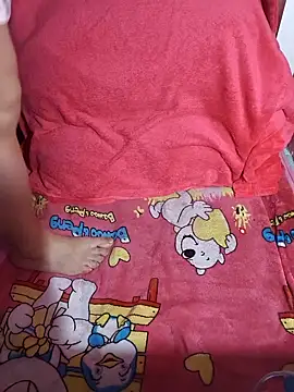 Snapshot of yanyan-aa chatting on February 25, 10:58 am yanyan-aa online show from February 25, 10:58 am