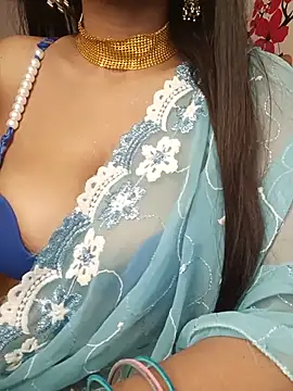 diruba123 online show from May 16, 6:32 am