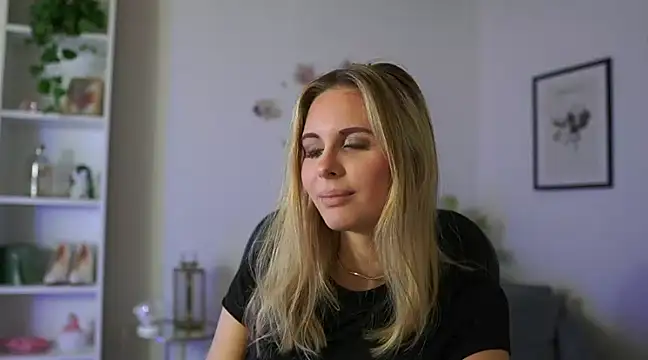 catecrago  online show from February 10, 12:08 pm