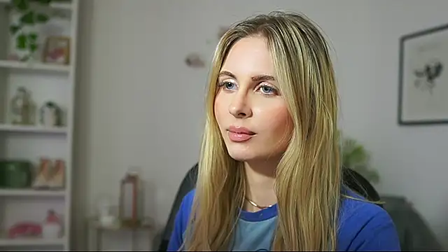 catecrago  online show from March 6, 5:22 pm