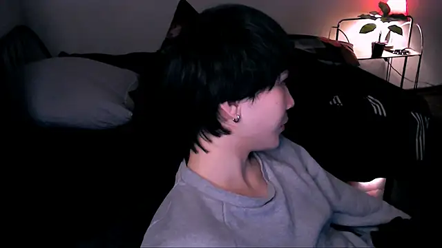 rennnuts online show from November 23, 9:47 pm