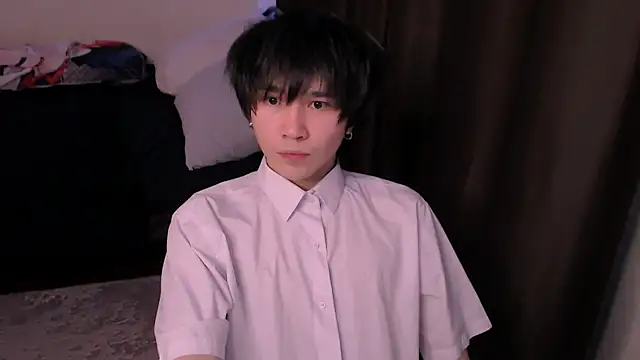 rennnuts online show from January 10, 4:42 pm