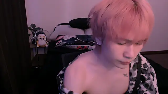 rennnuts online show from April 6, 1:12 pm