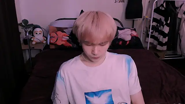 rennnuts online show from April 13, 3:06 pm