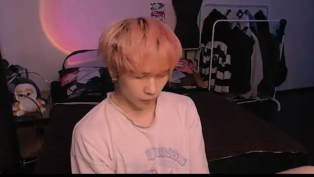 rennnuts online show from April 29, 10:30 am