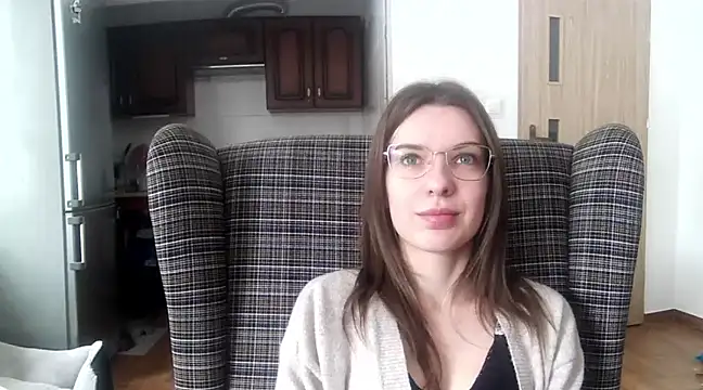 aurora lust online show from February 21, 11:11 am