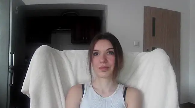 aurora lust online show from February 25, 7:42 am