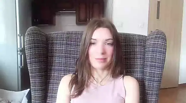 aurora lust online show from March 3, 10:49 am