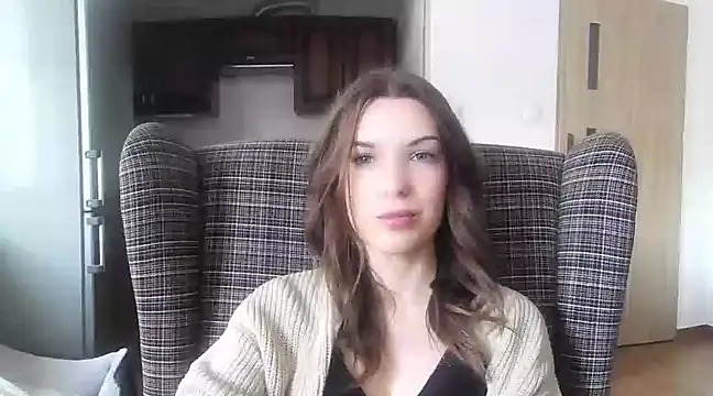 aurora lust online show from March 4, 7:41 am