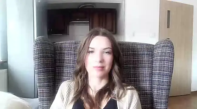 aurora lust online show from March 4, 10:46 am