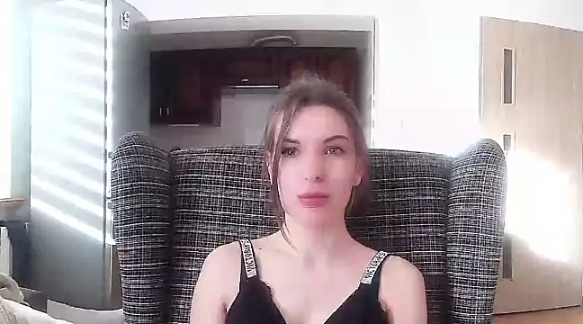 aurora lust online show from March 5, 2:34 pm