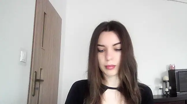 aurora lust online show from March 11, 7:37 am