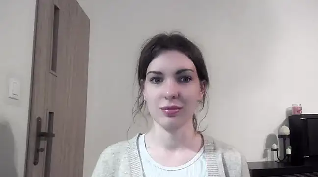 aurora lust online show from March 12, 6:22 pm