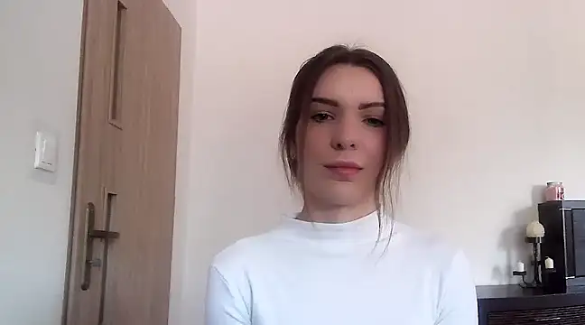 aurora lust online show from March 18, 10:57 am