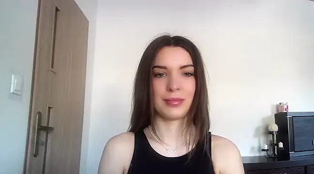 aurora lust online show from March 19, 7:40 am