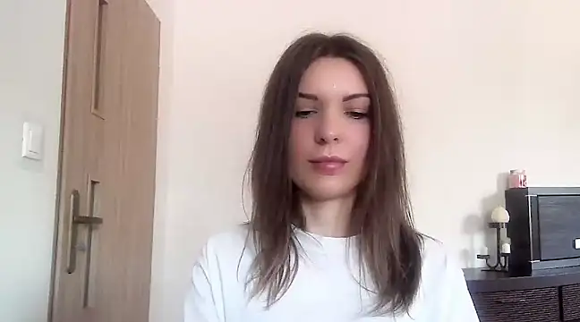 aurora lust online show from March 20, 10:54 am