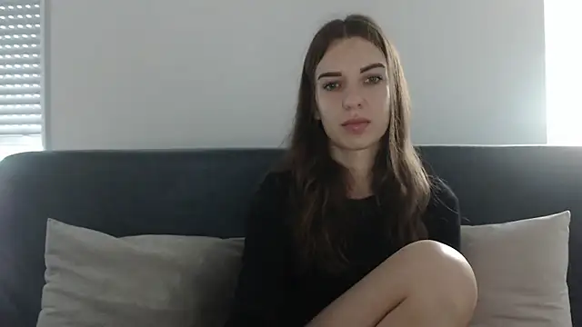 aurora lust online show from September 16, 5:30 am