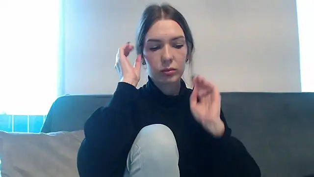 aurora lust online show from October 3, 5:37 am