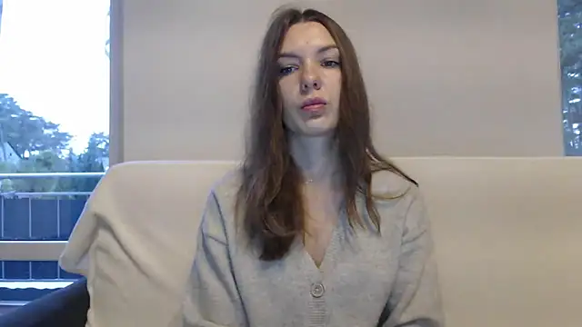 aurora lust online show from October 7, 5:26 am