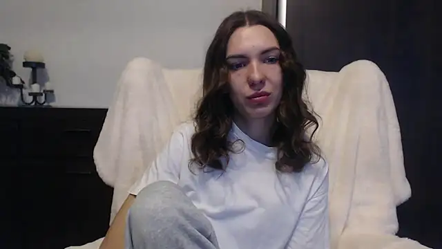 aurora lust online show from October 23, 5:40 am