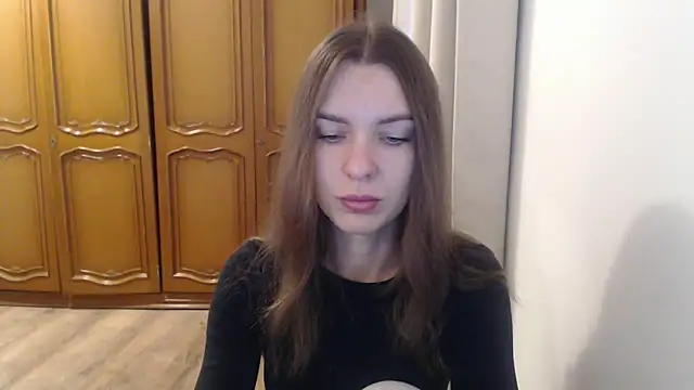 aurora lust online show from October 30, 6:26 am