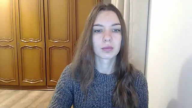 aurora lust online show from November 25, 6:24 am