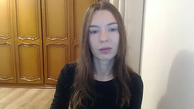 aurora lust online show from November 27, 6:26 am