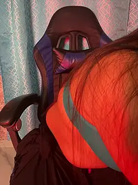 Sejall2 online show from February 21, 11:55 am