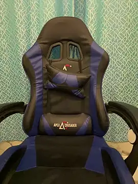 Sejall2 online show from March 16, 4:01 pm