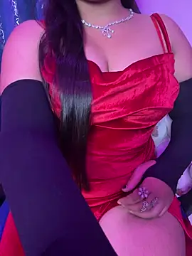 Sejall2 online show from May 30, 4:26 pm