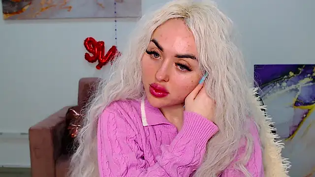 Snapshot of MissisCaty chatting on March 19, 3:40 pm MissisCaty online show from March 19, 3:40 pm