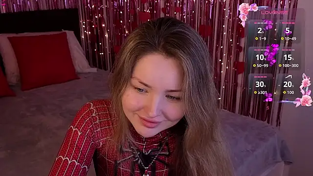 Snapshot of Lora_Rosee chatting on March 14, 2:11 pm Lora Rosee online show from March 14, 2:11 pm